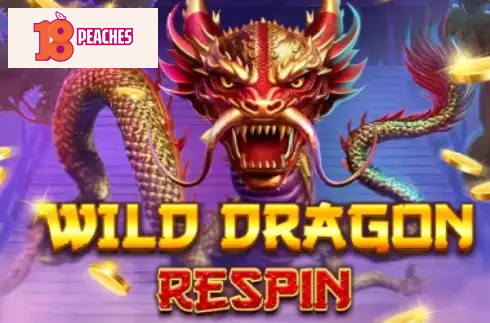 Wild Dragon Respin